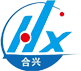 自貢市嘉華文化傳播有限公司