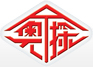自貢市嘉華文化傳播有限公司