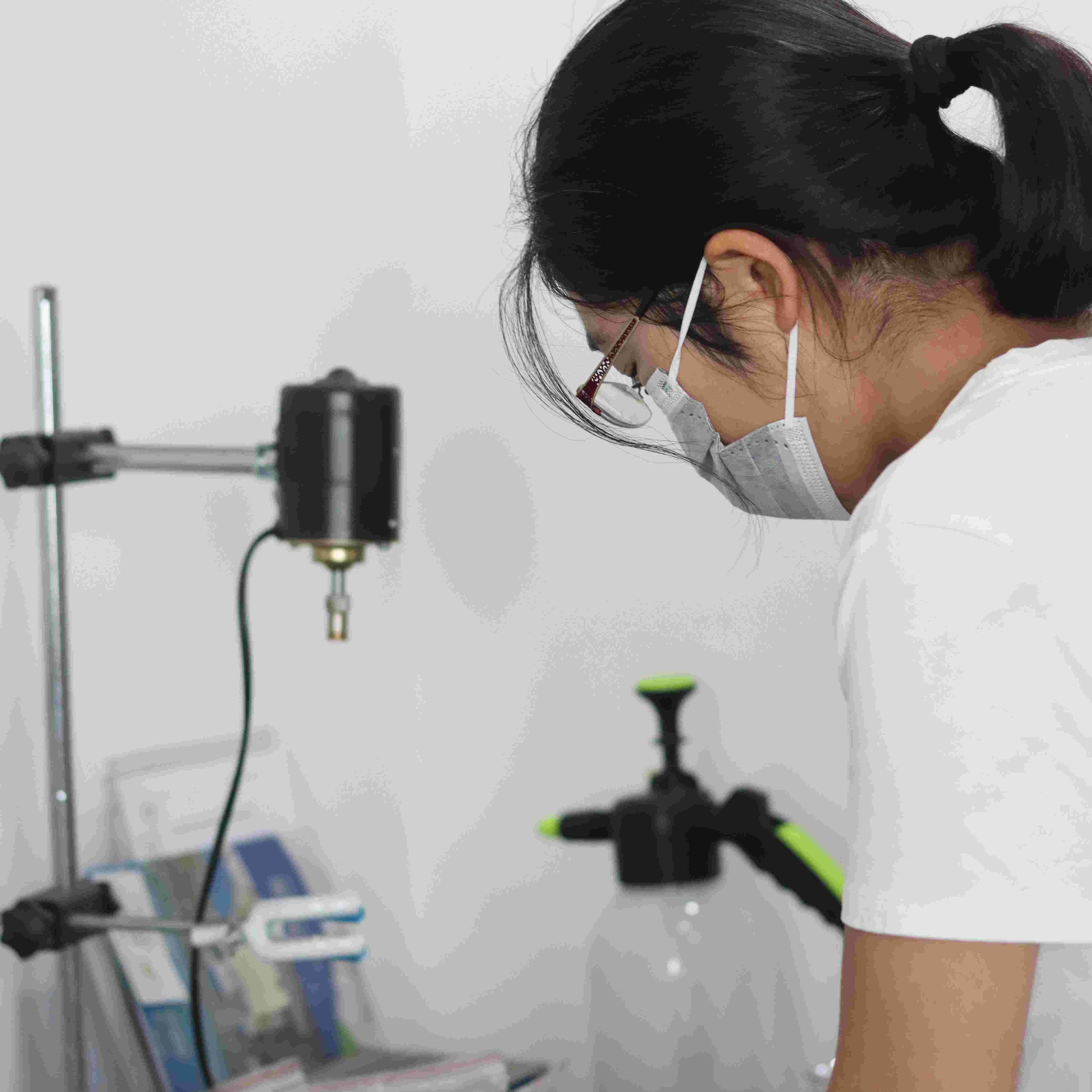 建杰實業(yè)丨見證每一秒拼搏時刻！